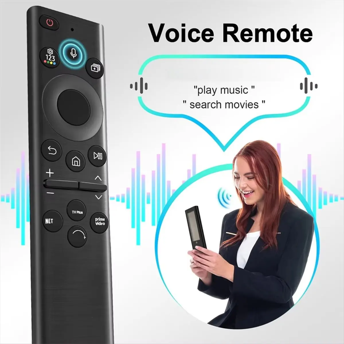 [Abpo] Replace BN59…