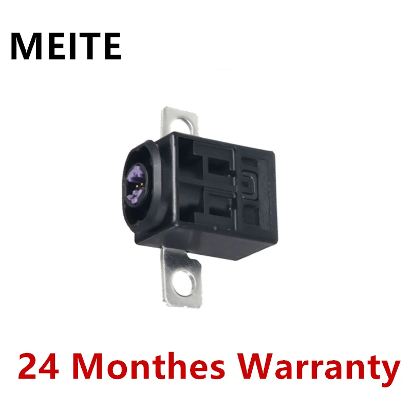 4F0915519 1PCS Batt… - image
