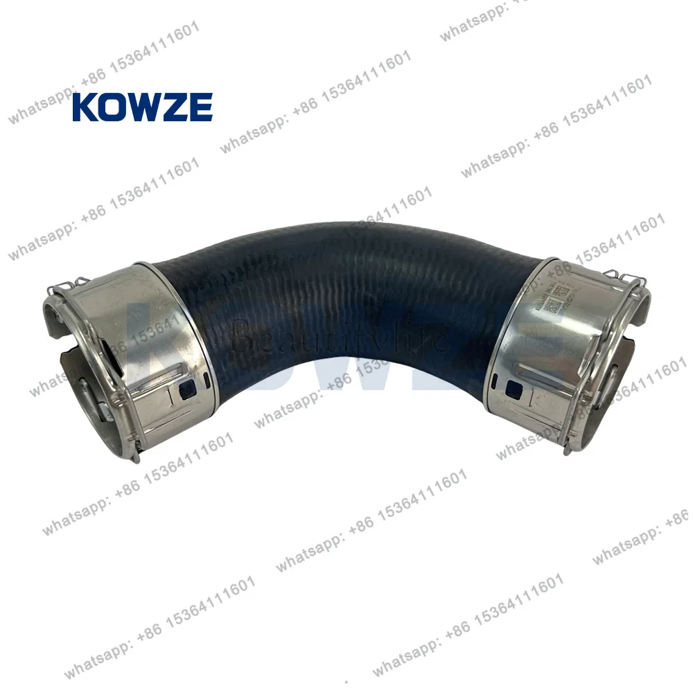 

auto partsIntercooler tube for 17030-11040