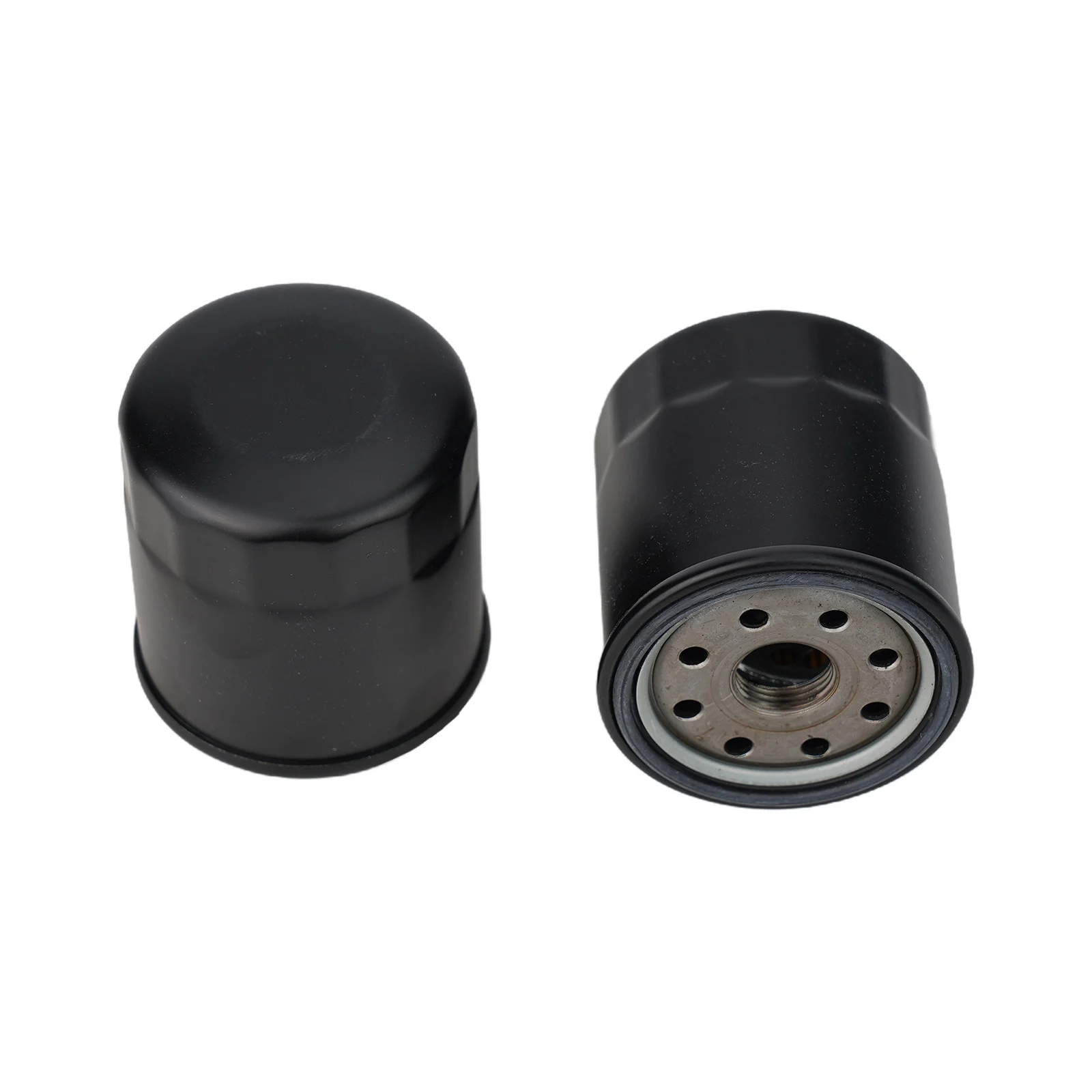 Efficient Oil Filter Set for HydroGea 52114 600976 1093321 539113466 Improve Operation and Save Money with Spare Filter