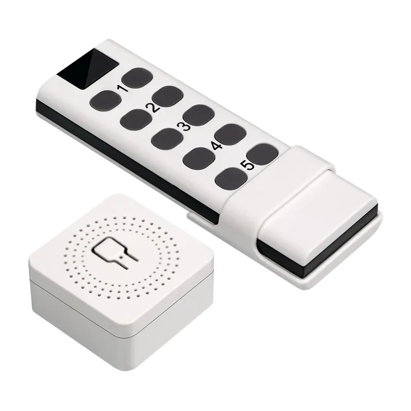 16A 10A Wifi Smart Switch Breaker Module supporta 2 vie APP Voice Relay Timer Google Home Alexa 110V 220V Interruptor