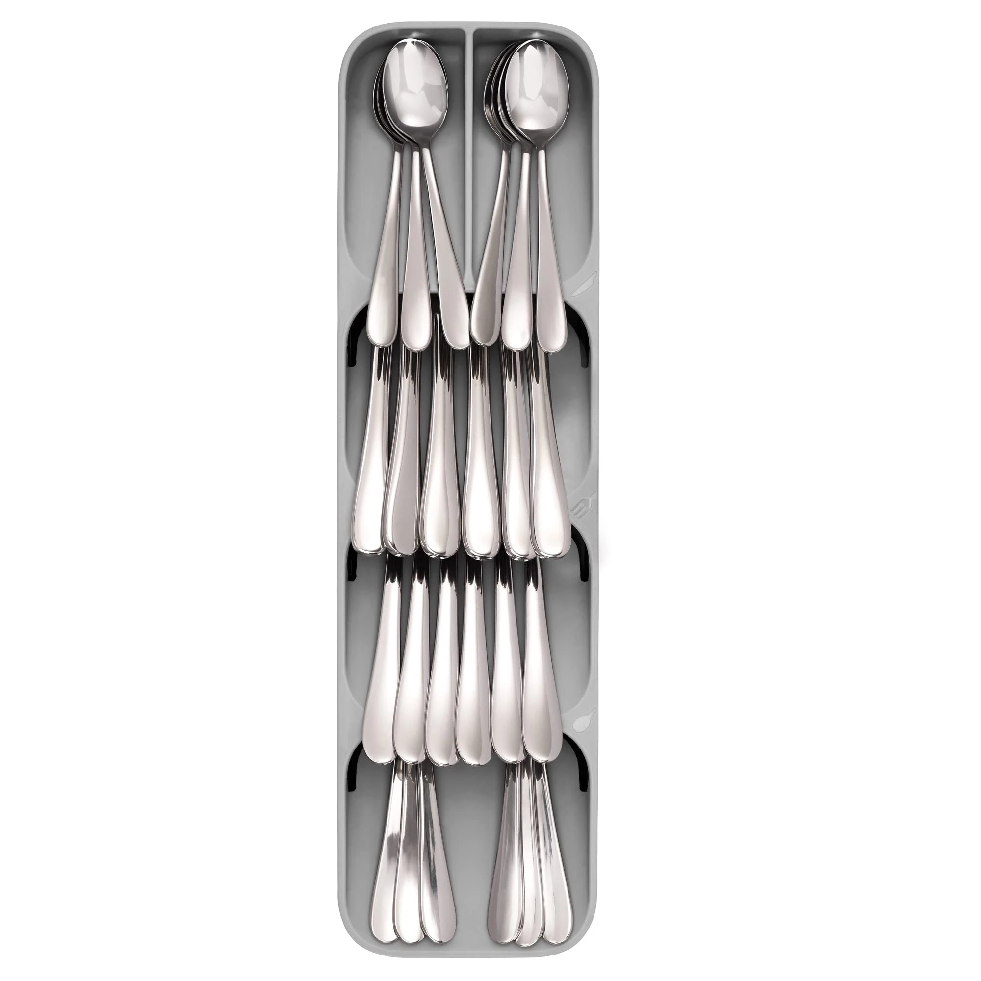 Thumbnail 2 - #73 Latest Kitchen Drawer Organisers Offers
