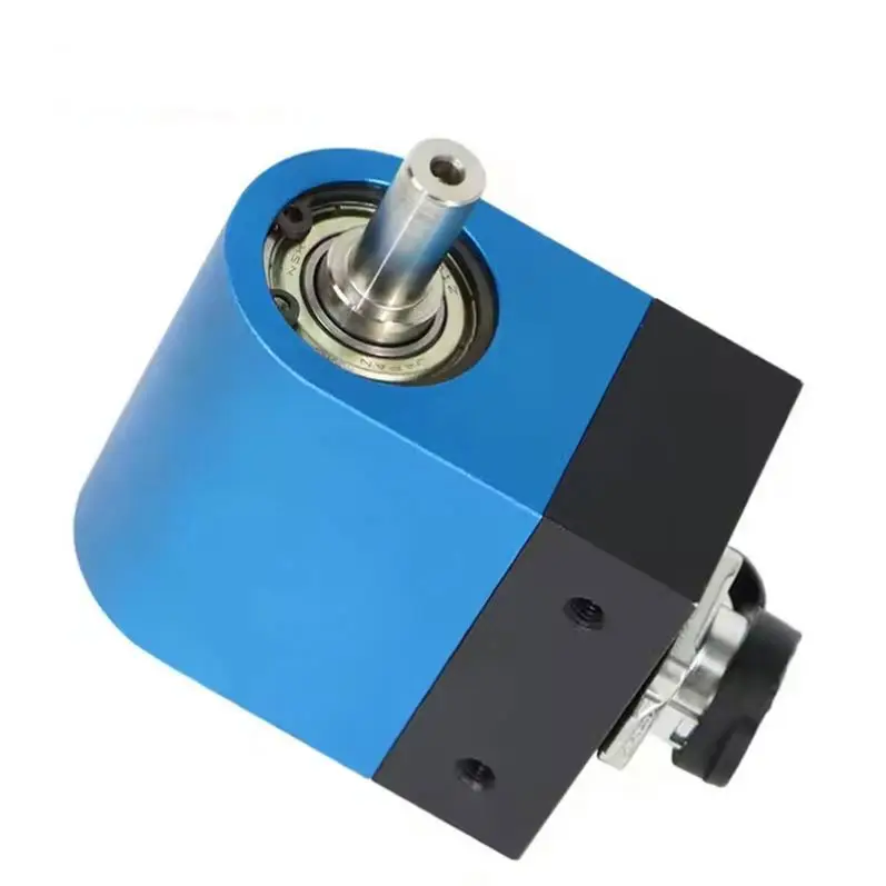 Small Size Dynamic Testing Rotary Sensors 5N.m Torque Sensor for Electric Wrench Force Sensors & Load Cells