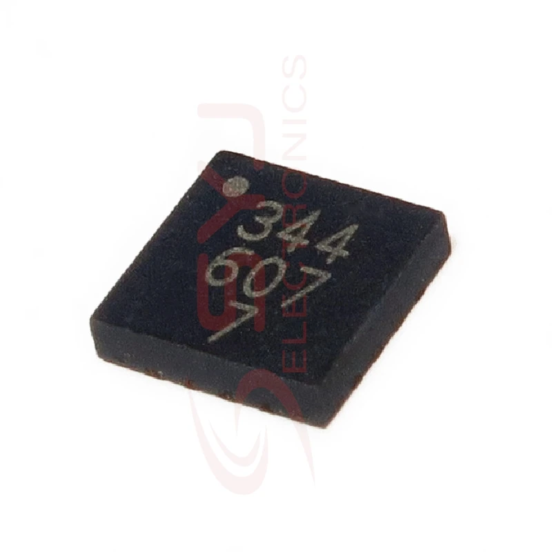 5-20PCS SSC3S211 3S211 HMC344LP3 344 TPS2814DR TPS2814 AZ1084D-3.3E1 AZ1084D UCC2893DR UCC2893D SX2106 B1G