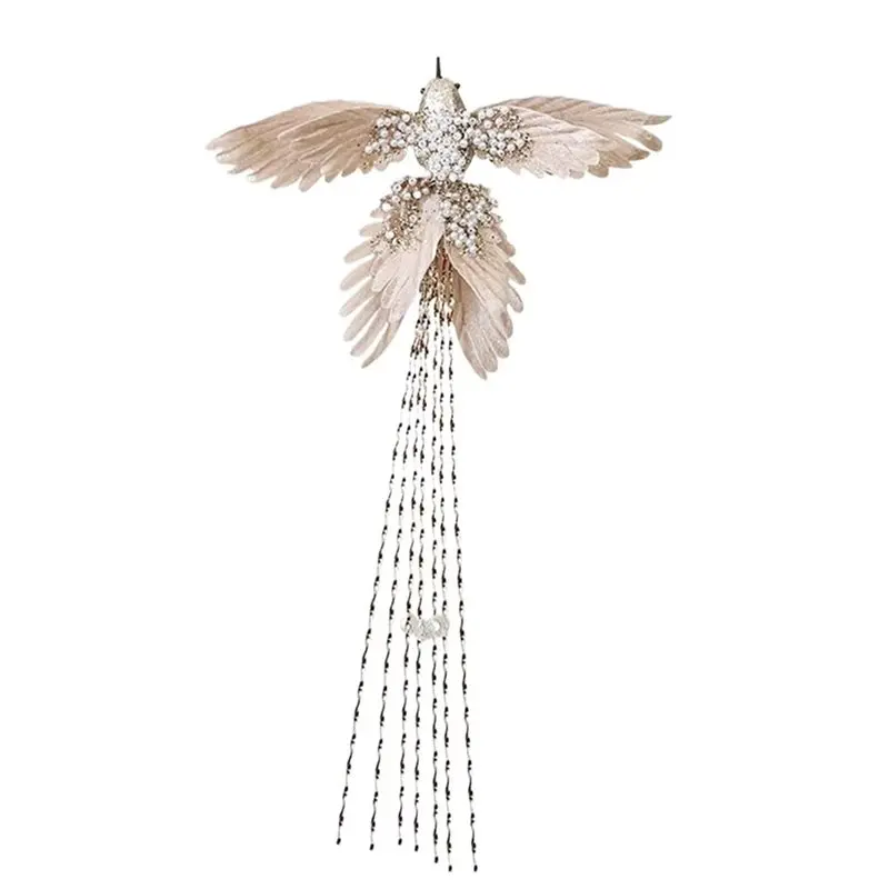 Abks-Christmas Arti… - image