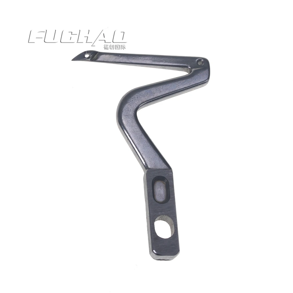 210356 Lower Looper Suitable For E32 E35 Curved Needle Bending Of Needle Industrial Sewing Machine Spares Parts