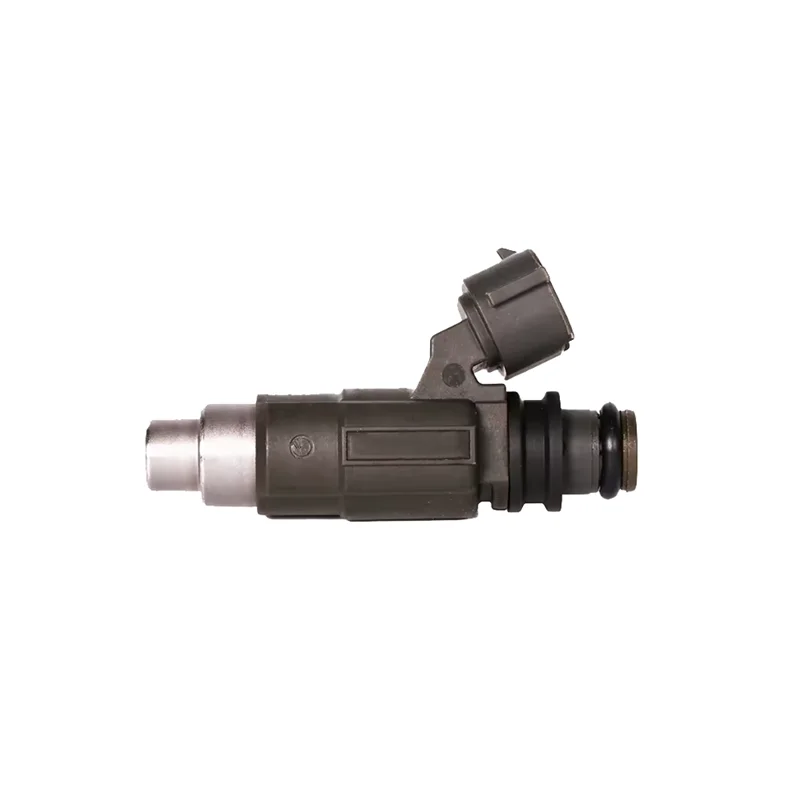4Pcs Fuel Injector Nozzle For Suzuki Vitara JS 1999-2001 Suzuki Vitara JLS 2000-2001 1.6L L4 OE No.:CDH166,MD319790