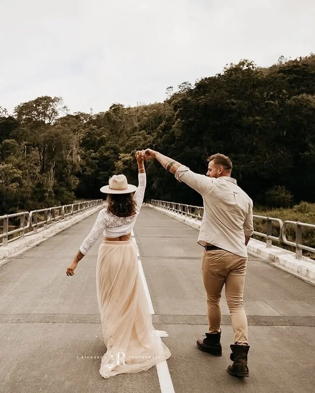 

Special link for buyer to do the extra payment