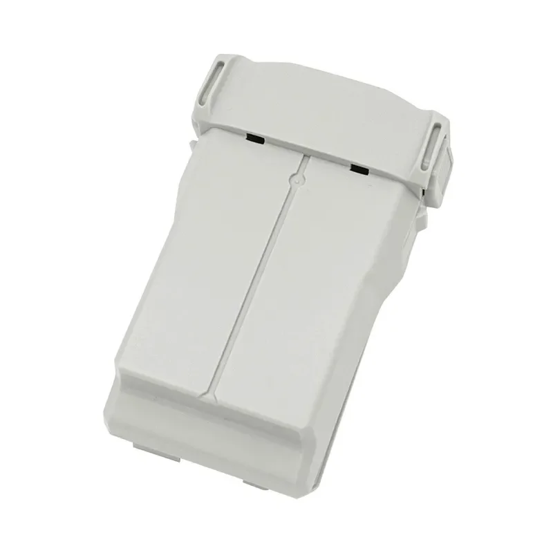 New Drone Battery Case Accessories for DJI Mini 3 4 Series Drone Batteries Storage Box Protective Holder Organizer