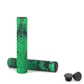 RR9671-green black