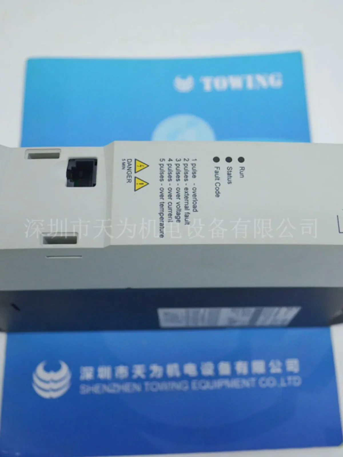 2025.4 Original Gen…