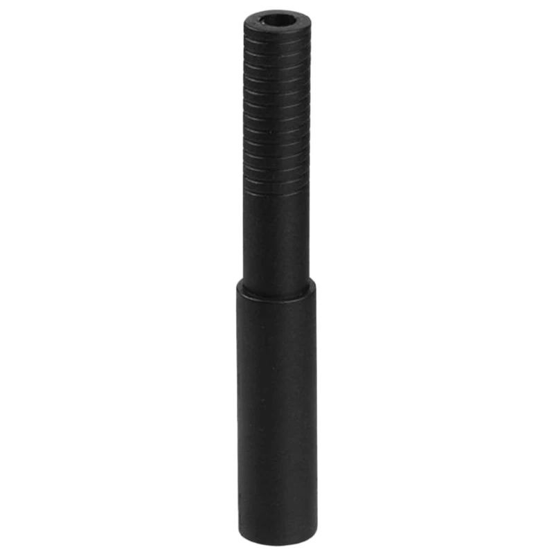 Golf Club Shaft Extension Stick For Graphite Shafts