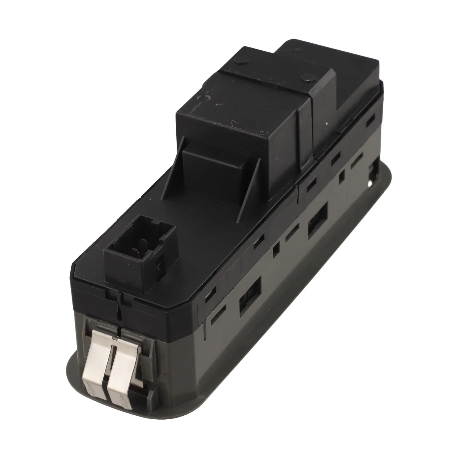 

Car Maintenance Electric Window Switch Window Master Switch Electric Window Switch For Suzuki Easy Installation