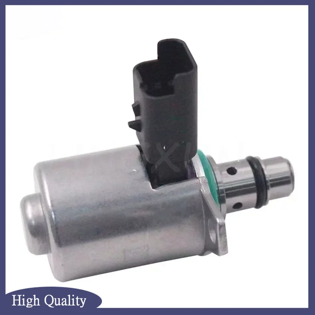 fuel-pump-pressure-regulator-control-valve-bk2q-9358-ab-bk2q9358ab-for-ford-transit-custom-ranger-22