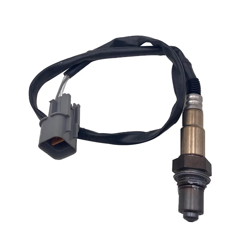 

Датчики кислорода для автомобильных запасных частей39210-03065