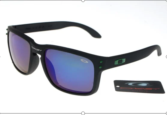 Gafas de sol con montura plateada de aleación de metal, deportes al aire libre, senderismo, ciclismo, conducción, unisex 5