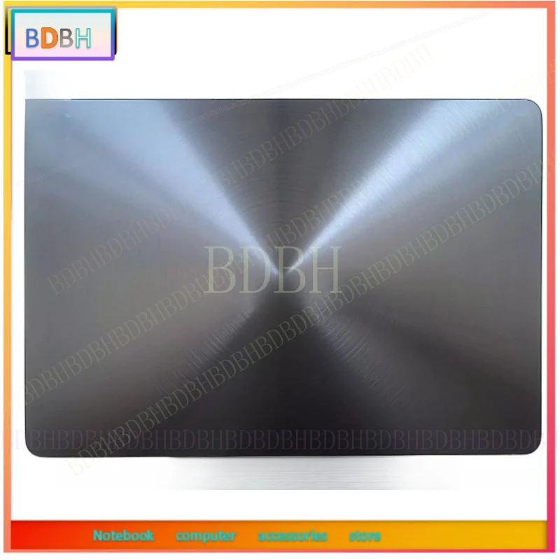 New For ASUS Zenbook UX430 UX430U 14.0