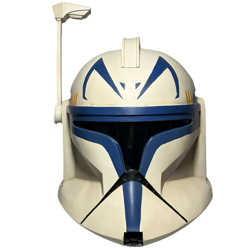sw-clone-wars-casco-del-capitano-rex-per-cosplay-di-halloween-accessori-per-maschera-per-adulti-collezione-di-caschi-classici-tk088