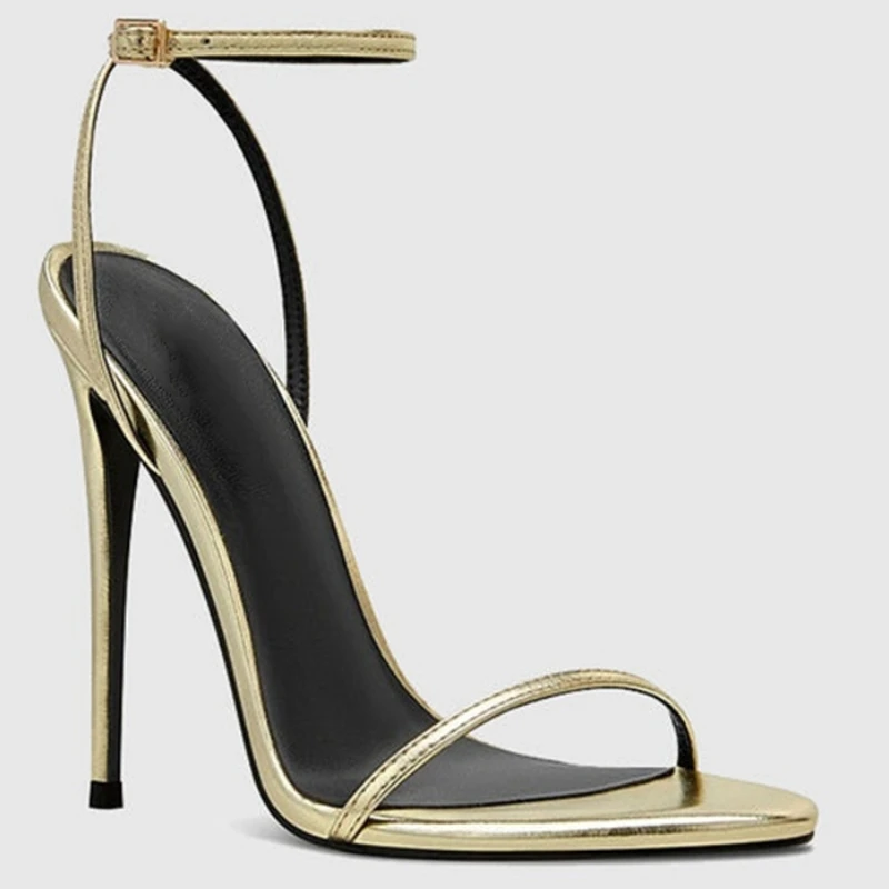 brand-gladiator-sandals-summer-shoes-for-women-2025-stiletto-high-heels-dress-pumps-ankle-strap-gold-silver-dance-wedding-shoes