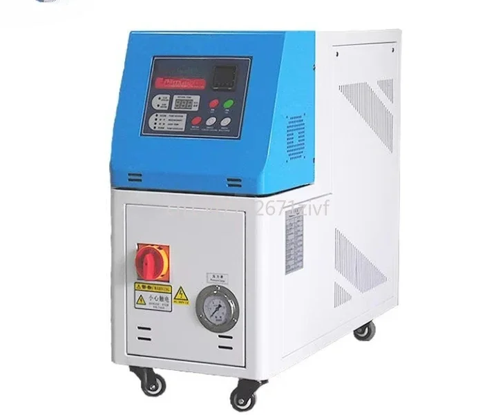 Factory Direct Opti…