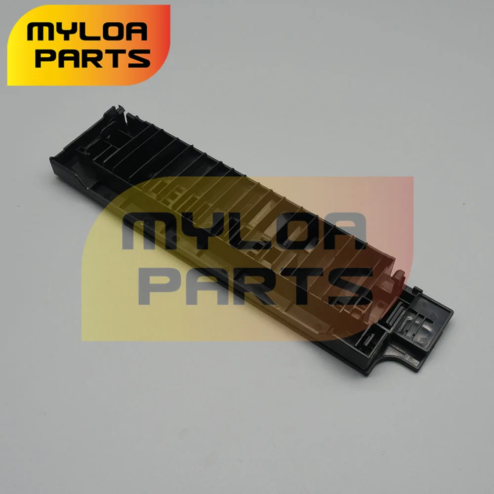 1X RM1-9137-000 RM1-9137 Tray 2 Cassette Assembly Front Door be for HP LaserJet Pro 400 M401 M401dw M401n M401d M425 M425dn