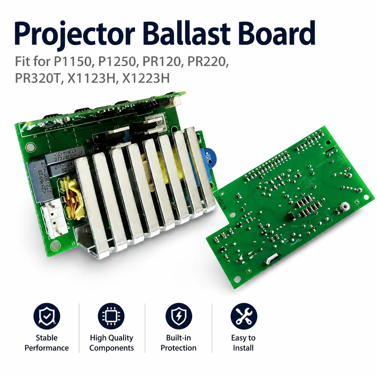placa-de-alimentacion-de-balasto-para-proyector-pr320t-x1123h-p1150-x1223h-pr220-p1250-pr120-piezas-del-modulo-controlador-de-lampara