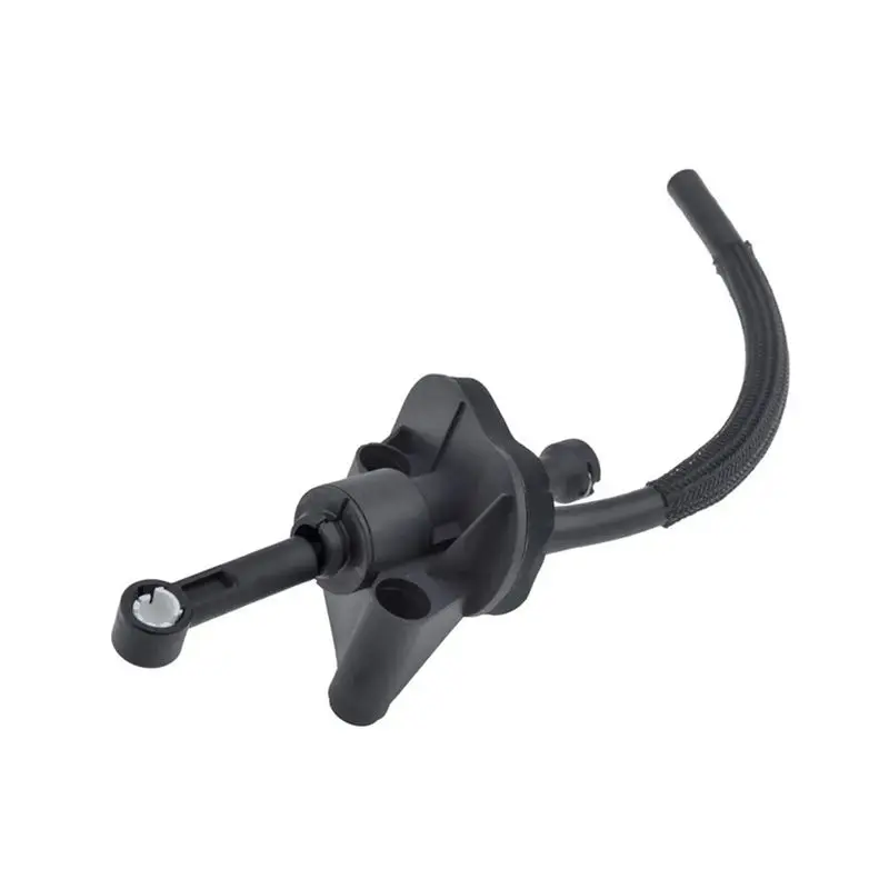 A48P-2X 55222450 Clutch Master Cylinder For ABARTH 500 595 695 500C 595C 695C Fits For FIAT 500 PANDA 1.3 55232828 5106147AA
