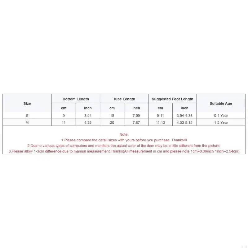 K8GF جوارب شبكية أنيقة ومريحة للأطفال، جوارب عالية على شكل ربلة الساق، جوارب مجوفة بعقدة على شكل فيونكة #6