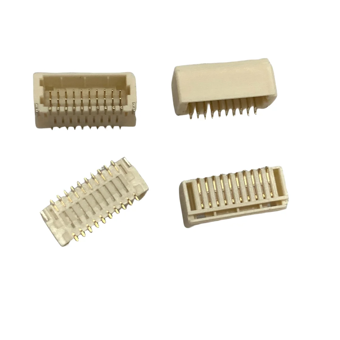 

DC IN POWER JACK зарядный порт для Razer Blade 14 2017 RZ09-0195