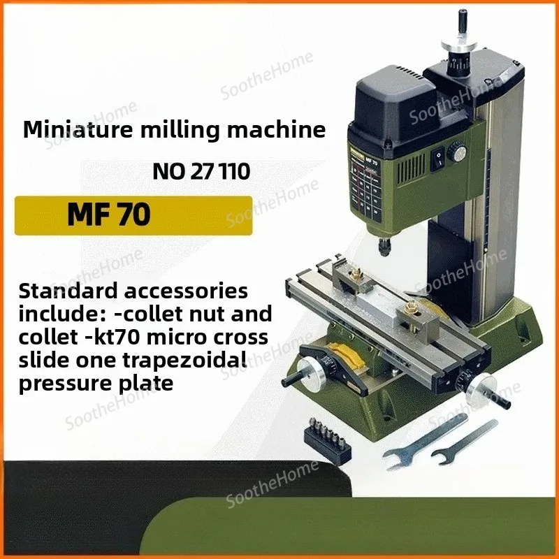 Mf70 (zte ΠΌΠΎΠ΄Π΅ΠΌ ΠΌΠΈΠΊΡΠΎΡΡΠ΅Π·Π΅Ρ proxxon ΠΌΠΎΡΠΎΠ±Π»ΠΎΠΊ werasarfavorum kirovakan verasarkavorum ΠΏΡΠΎΠΊΡΠΎΠ½) ΠΊΡΠΏΠΈΡΡ ΠΎΡ 226,00 ΡΡΠ±. 3D-ΠΏΠ΅ΡΠ°ΡΡ ΠΈ Π°Π΄Π΄ΠΈΡΠΈΠ²Π½ΠΎΠ΅ ΠΏΡΠΎΠΈΠ·Π²ΠΎΠ΄ΡΡΠ²ΠΎ Π½Π° 1rub.ru Mf70 (zte ΠΌΠΎΠ΄Π΅ΠΌ ΠΌΠΈΠΊΡΠΎΡΡΠ΅Π·Π΅Ρ proxxon ΠΌΠΎΡΠΎΠ±Π»ΠΎΠΊ werasarfavorum kirovakan verasarkavorum ΠΏΡΠΎΠΊΡΠΎΠ½) ΠΊΡΠΏΠΈΡΡ ΠΎΡ 226,00 ΡΡΠ±. 3D-ΠΏΠ΅ΡΠ°ΡΡ ΠΈ Π°Π΄Π΄ΠΈΡΠΈΠ²Π½ΠΎΠ΅ ΠΏΡΠΎΠΈΠ·Π²ΠΎΠ΄ΡΡΠ²ΠΎ Π½Π° 1rub.ru