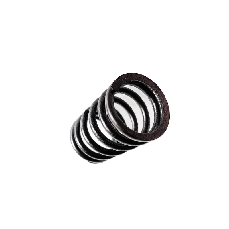 Engineering machinery parts 436/0521 Excavator Loader Accessories 436-0521 Valve Spring 4360521