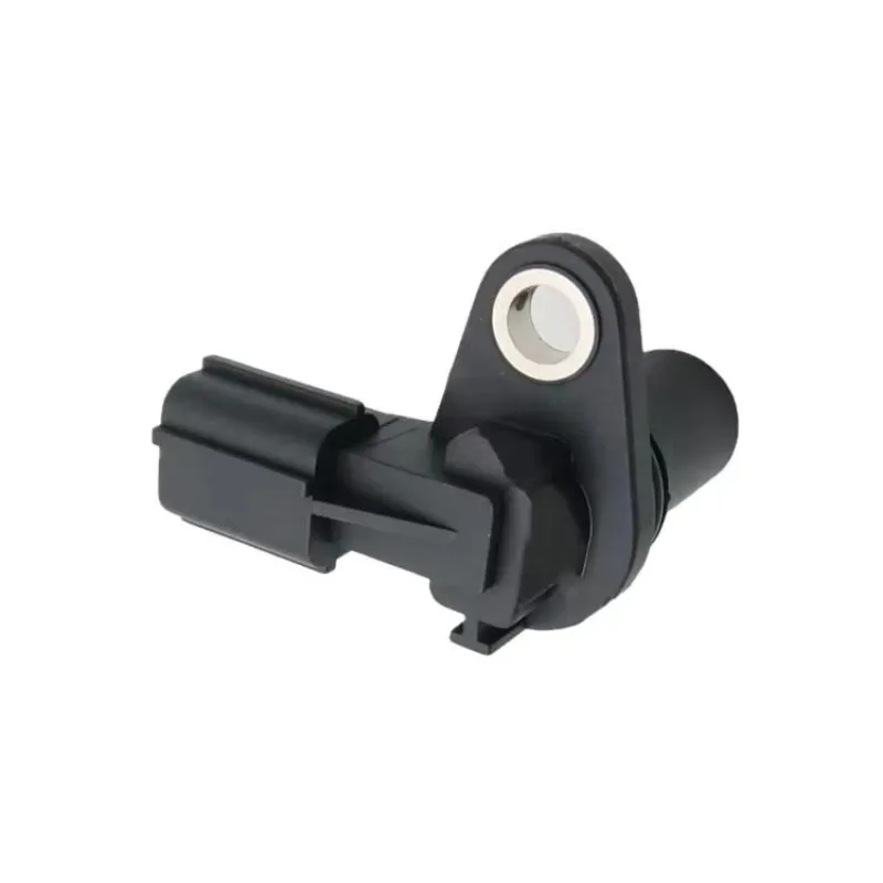 1S7F12K073AD 5pcs Engines Camshaft Position Sensor for Ford Focus S-MAX  for Mazda Atenza OEM 1S7F-12K073-AD Car Accessories