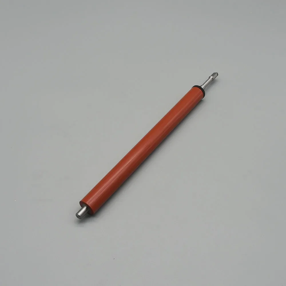 5 pz RC1-3685 Rullo di Pressione Inferiore Fusore per HP P2030 P2035 P2050 P2055 Pro 400 M401 M425 per Canon iR1133 LBP 6300 6650