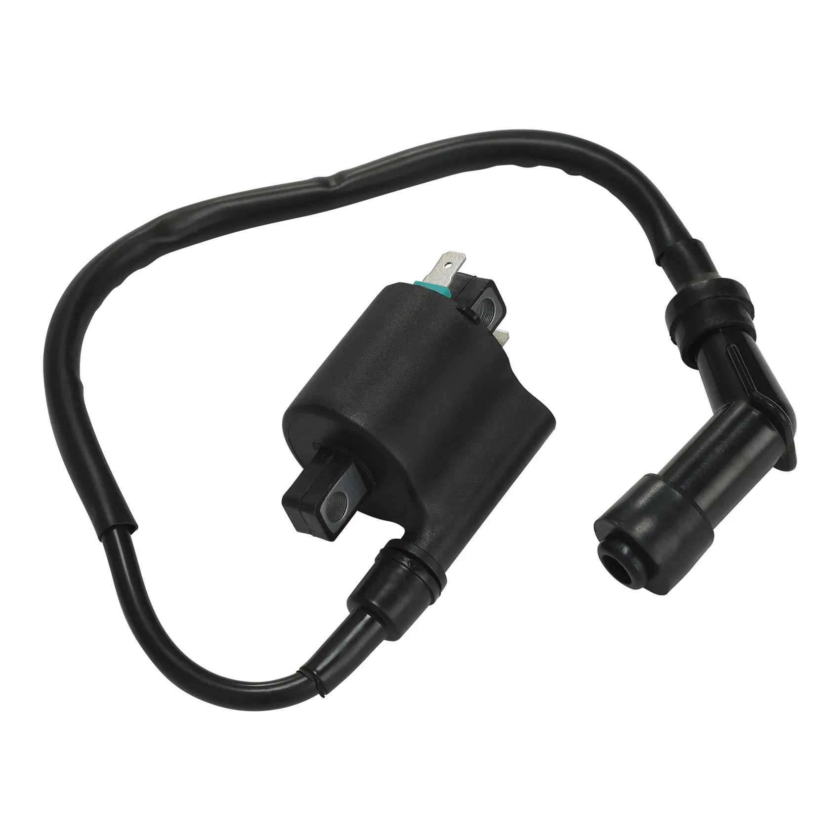 Ignition Coil Fit For Honda Rancher TRX420 FA FM TE TM FPA FPE FPM 2007-2013 Motorcycle Accessories - Image 2