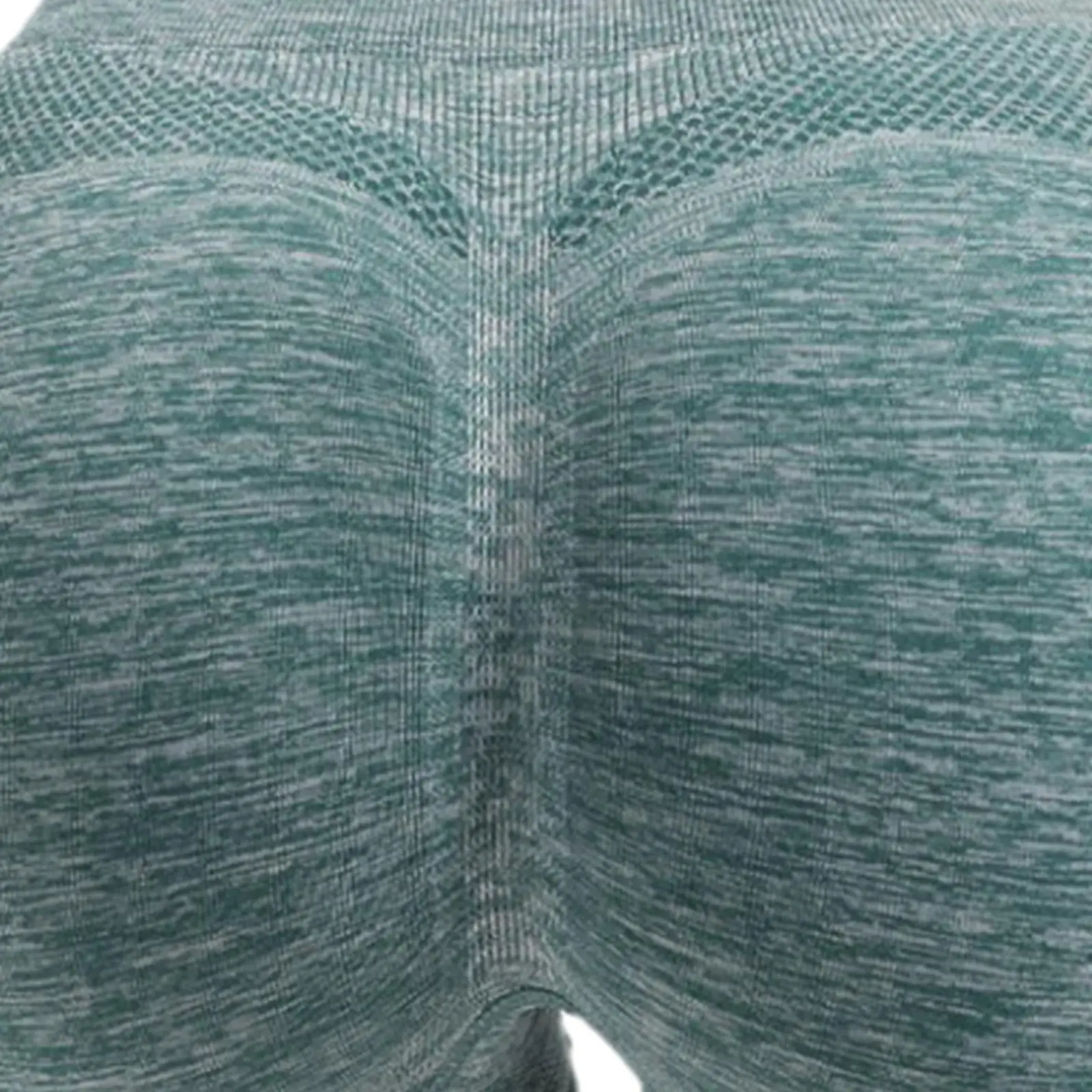 Women Sports Shorts Pants ed Hip for Running Training Athletic