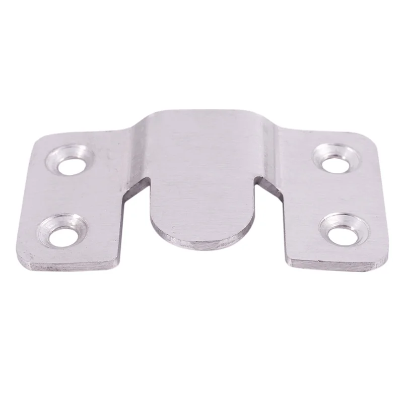 ABGR-موصل أريكة على طراز التعشيق المقطعي للأثاث 40 قطعة باللون الفضي