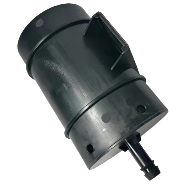 2240905 Diesel Tank Breather Filter Truck Parts for Scania