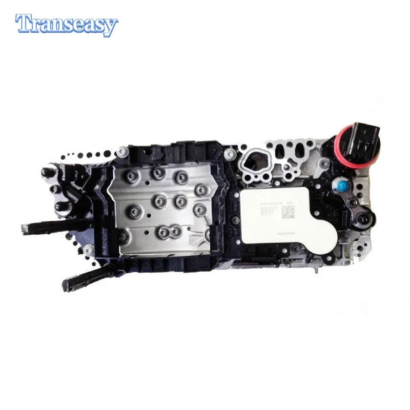 722.8 TCU TCM Tested Transmission Contol Unit Module Suit For Mercedes Benz W245 W169 A1695451032 A1695451062