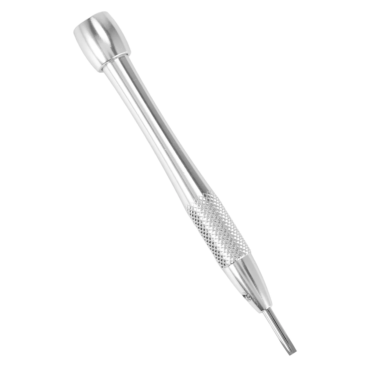 2 مللي متر Y-شكل مفك ساعة مفك ساعة مفك خاص لأداة حزام الغواصين أوريس الساخن