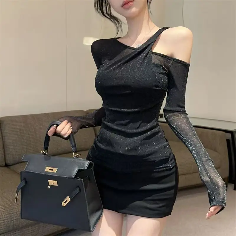 البلوزات لاعبا البلوفرات امرأة كبيرة الحجم جيرسي ربع التدريب رياضي تجريب الصالة الرياضية أداء الرطوبة فتل الرياضة