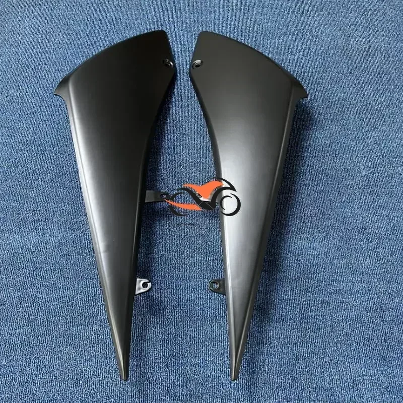 For Yamaha TMAX T-MAX T MAX 530 2017 2018 T MAX 560 2019-2021 Motorcycle Side Under Lower Fairing Left and Right Lower Fairings