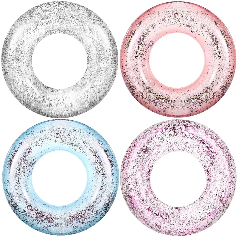 

Надувные плавательные круги для взрослых, надувные матрасы для плавания, надувные тюбинги для пляжа, отпуска, свадьбы, оптом