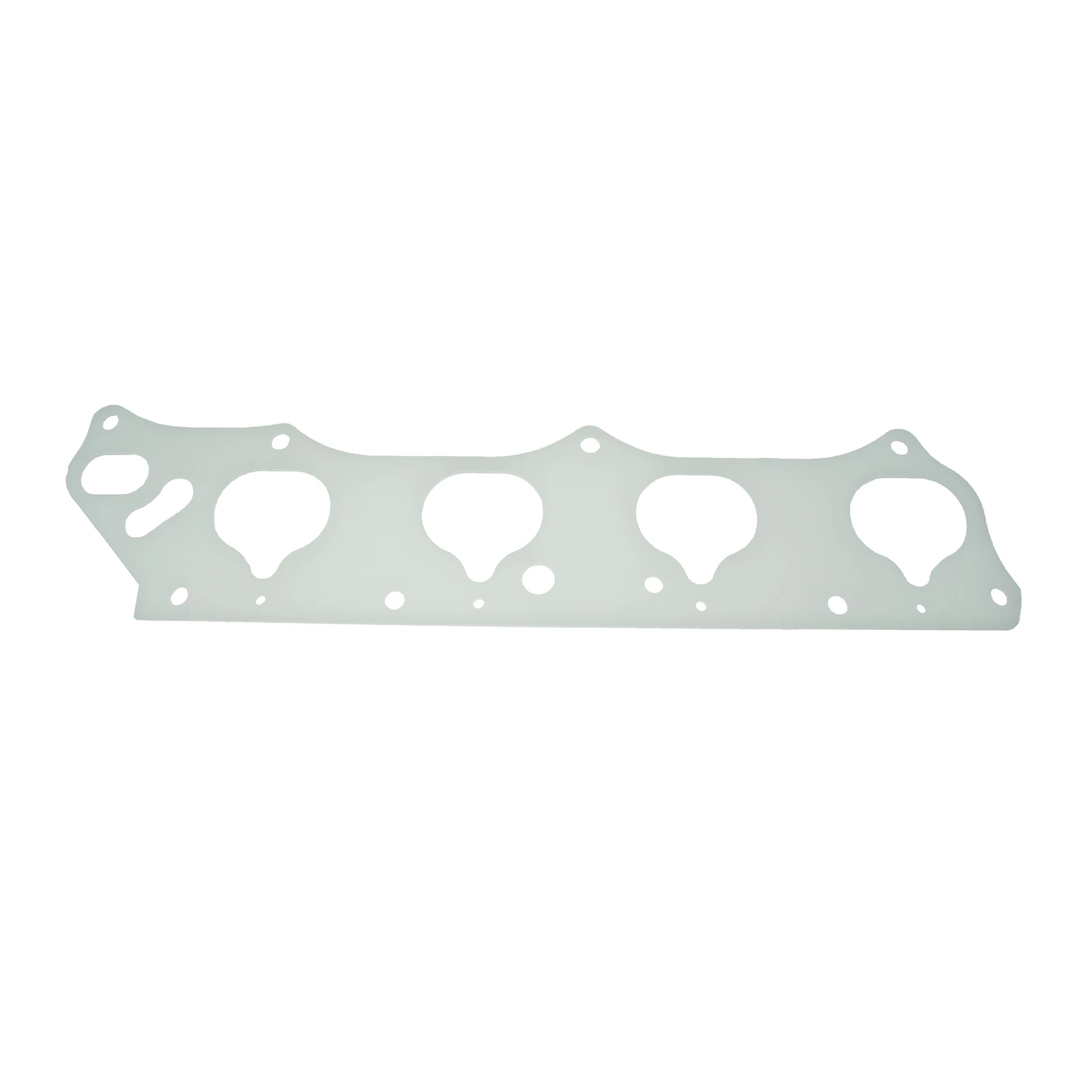 Thermal Intake Manifold Gasket Fit For Honda Civic Si TSX K-Series Swap Acura Engine K20 K20A K20Z K20Z3 K24A2 K24 RBC RRC