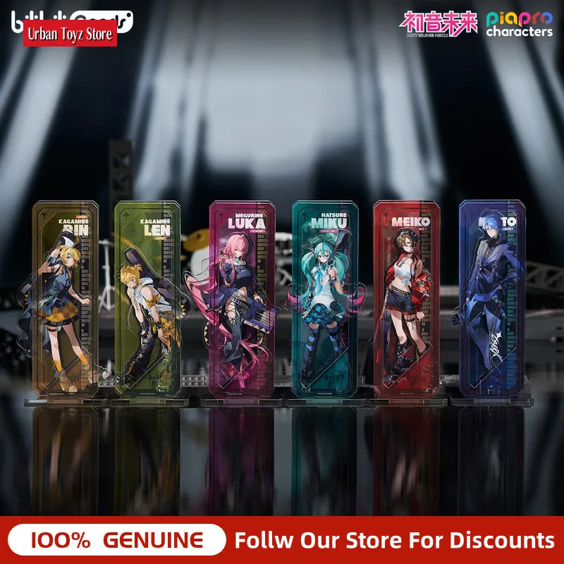 figurine-de-table-en-acrylique-hatsune-miku-piapro-characters-spark-series-objet-de-collection-cadeau-pour-les-fans-d'anime