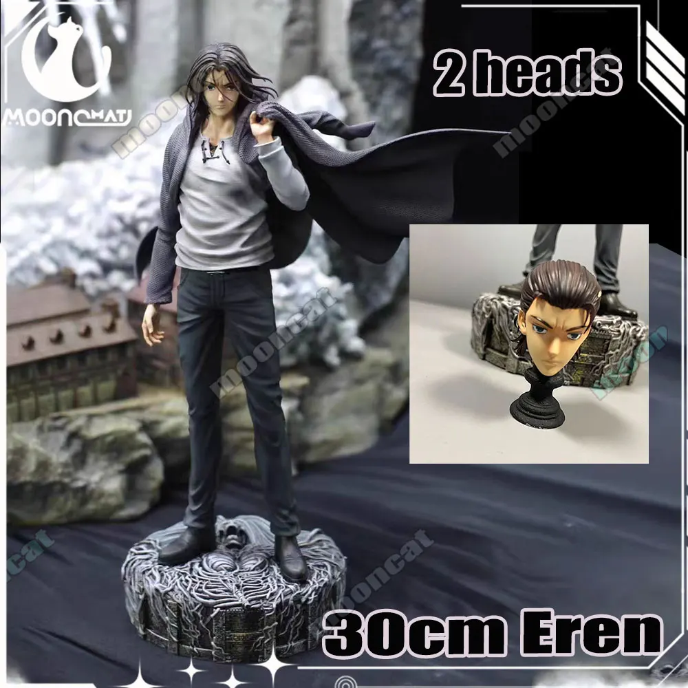 novo-30cm-ataque-em-tita-anime-figura-eren-jaeger-figura-de-acao-jaeger-pesquisa-corpo-estatua-estatueta-modelo-boneca-brinquedo-natal
