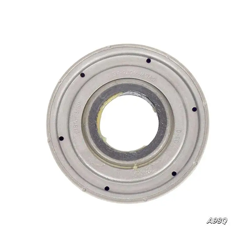 

Rear Differential Oil Seal Rear Axle Drive Shaft Oil Seal CV6W4676AC 5164296 CV6W4676AE CV6Z4676BA For Ford Kuga Edge