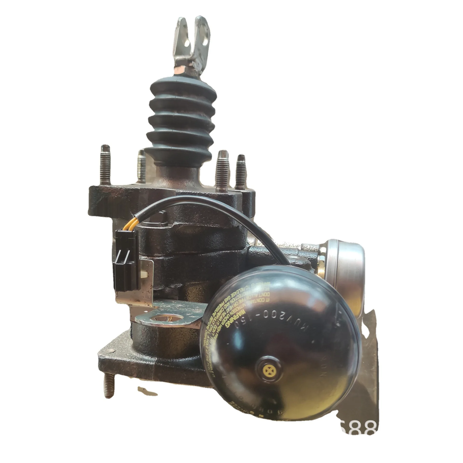 

Гидравлический усилитель тормозов Isuzu 4HK1 8980314140 8972092120 для Qingling 700P