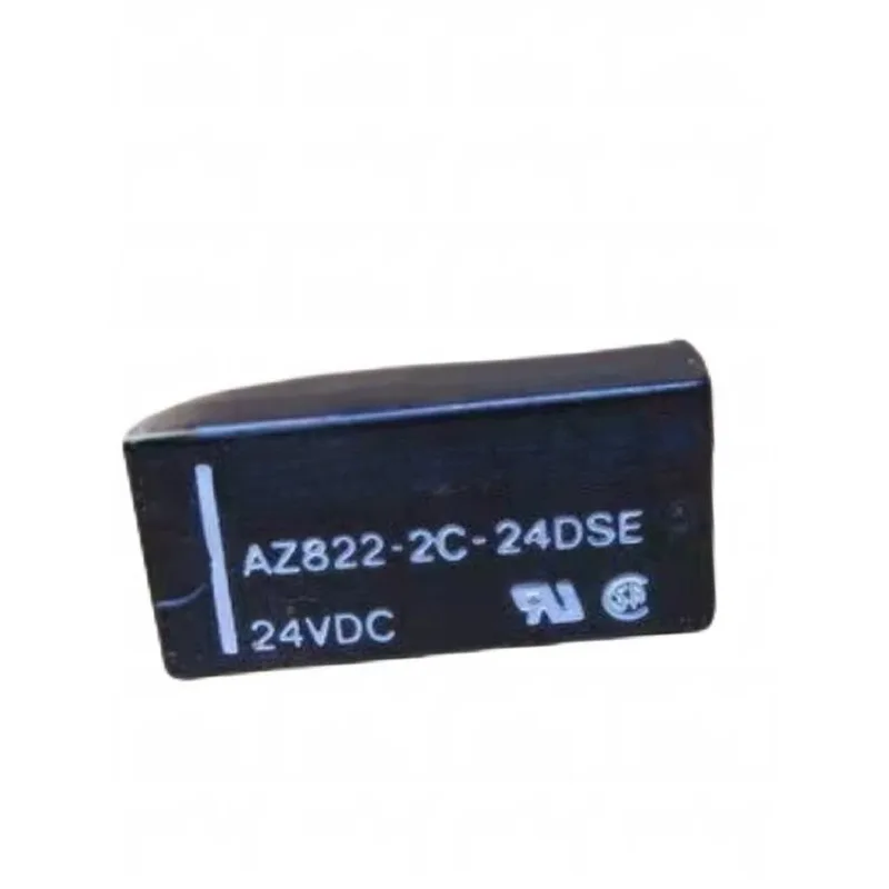 1PCS/LOT AZ822-2C-2…
