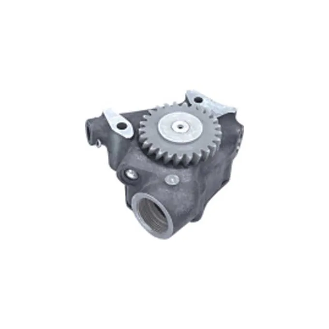 04230787 042-30787 Engine GP Hydraulic Fuel Oil Pump for Excavator PC1153