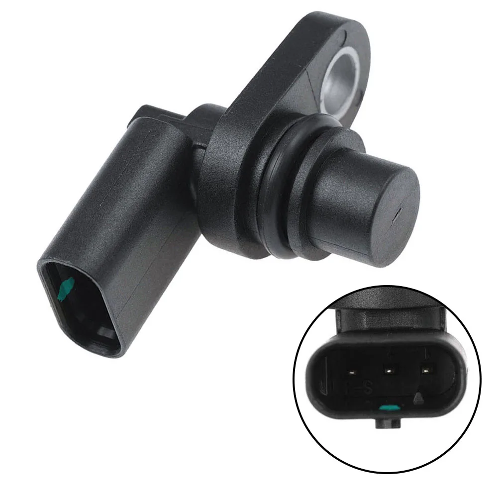 Car Accessories Camshaft Position Sensor 0232103125 A2709050400 For Mercedes-Benz W205 W246